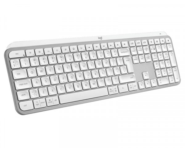 https://www.laptopcentar.rs/images/products/big/146384.jpg