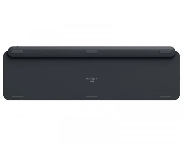 LOGITECH MX Keys S US 920-011587 Tastatura