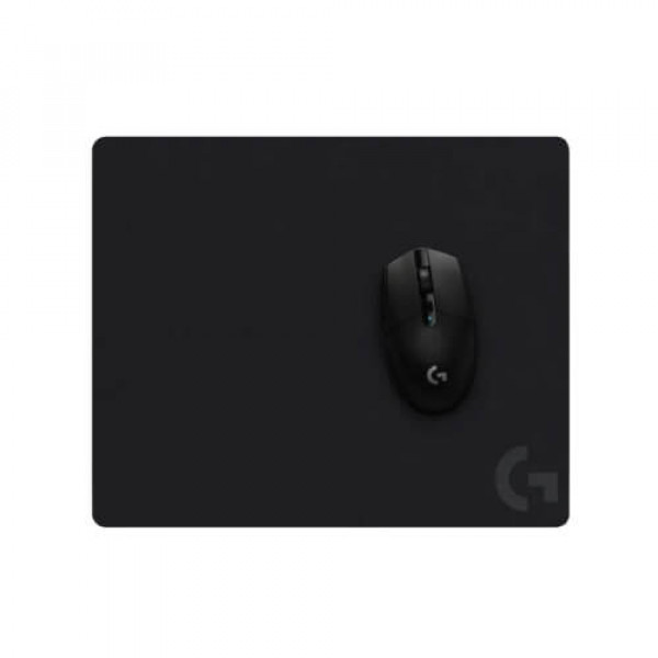 LOGITECH G240 Cloth Gaming podloga za miš 