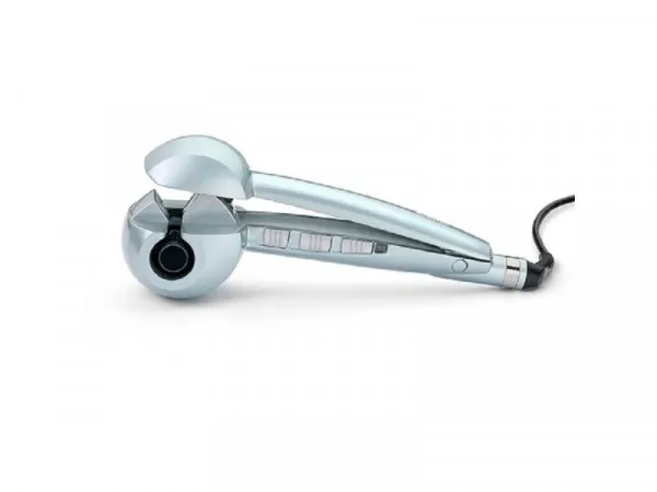 BABYLISS Stajler C1700E curl secret hydro fusion