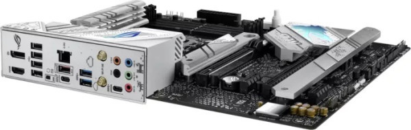 https://www.laptopcentar.rs/images/products/big/146549.jpg