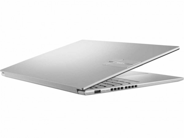 https://www.laptopcentar.rs/images/products/big/146696.jpg