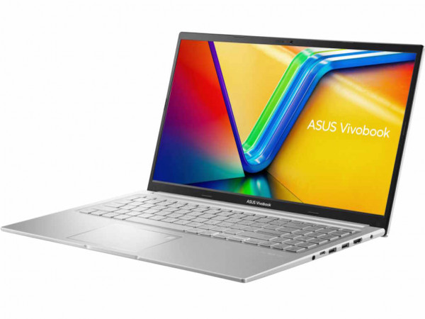 https://www.laptopcentar.rs/images/products/big/146697.jpg