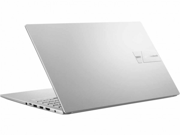 https://www.laptopcentar.rs/images/products/big/146698.jpg