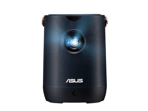 ASUS ZenBeam L2