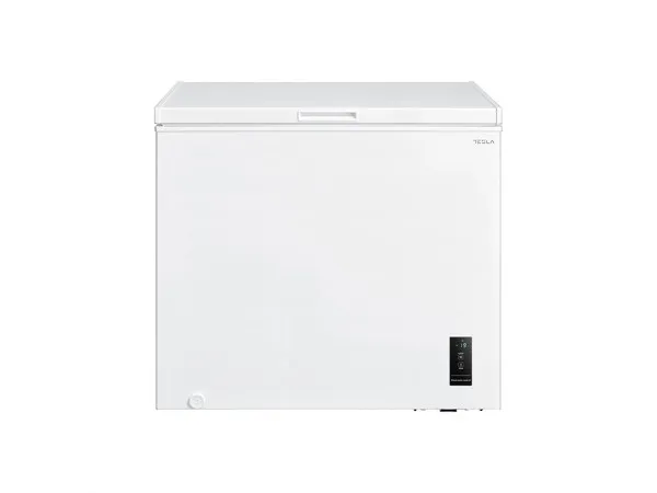 TESLA RH2000ME Zamrzivač