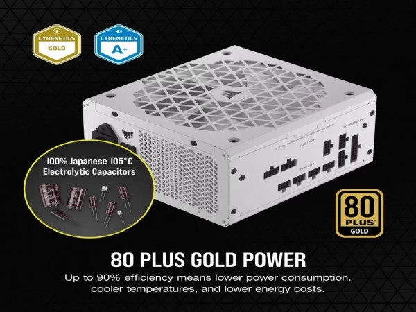 https://www.laptopcentar.rs/images/products/big/147116.jpg