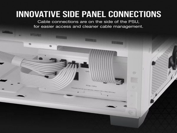 https://www.laptopcentar.rs/images/products/big/147117.jpg
