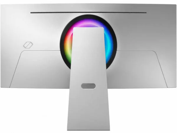 SAMSUNG Odyssey LS34DG850SUXDU UWQHD 175Hz USB AMD FreeSync Premium Pro Smart Curved