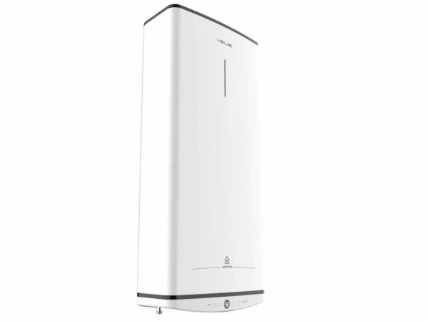 https://www.laptopcentar.rs/images/products/big/147360.jpg