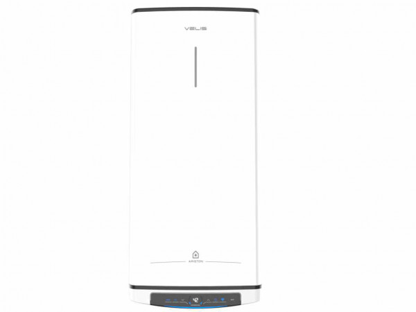 ARISTON Velis PRO WiFi EU Akumulacioni bojler, 50l, Beli