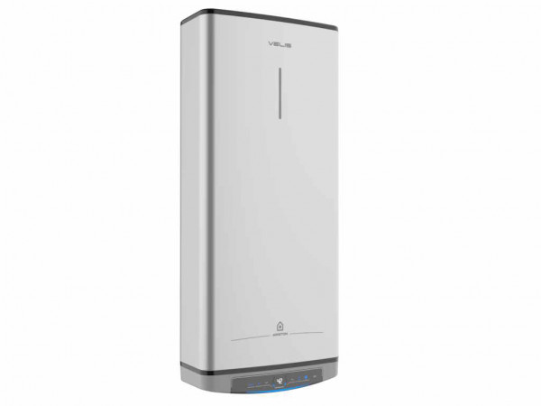 ARISTON Velis TECH WiFi EU Akumulacioni bojler, 50l, Srebrni