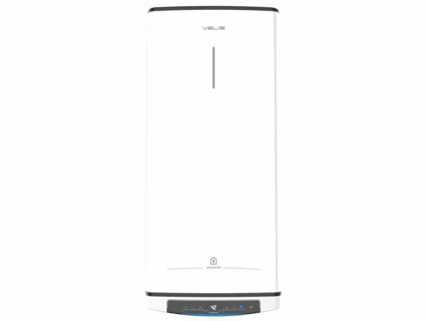 ARISTON Velis PRO WiFi EU Akumulacioni bojler, 80l, Beli