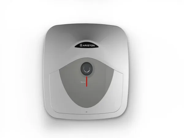 ARISTON Bojler ANDRIS RS 10 3
