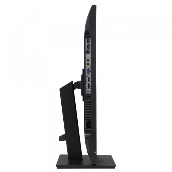 ASUS 23.8'' IPS VA24EQSB 90LM056F-B03170 Monitor