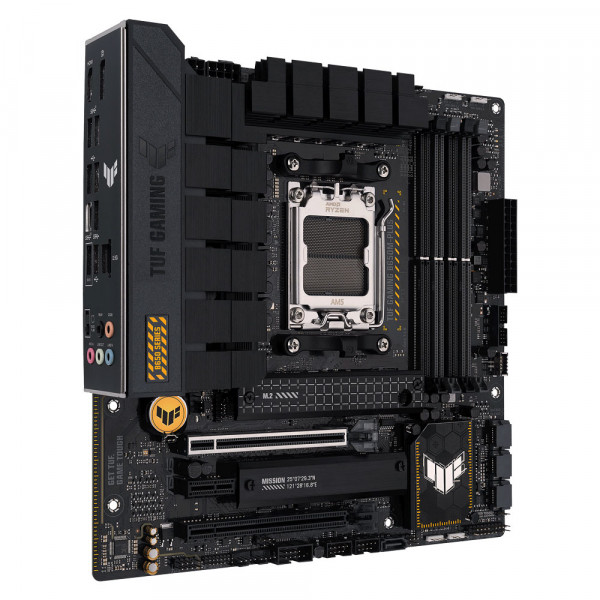 https://www.laptopcentar.rs/images/products/big/147452.jpg