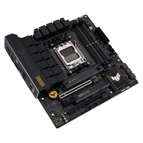 https://www.laptopcentar.rs/images/products/big/147453.jpg