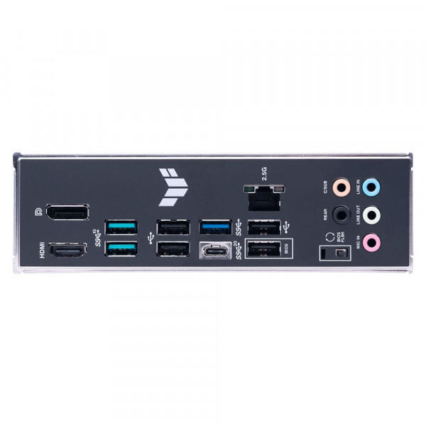 https://www.laptopcentar.rs/images/products/big/147454.jpg