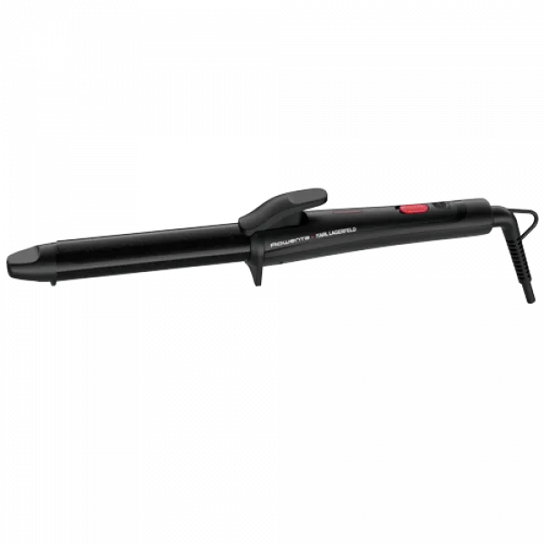 ROWENTA x Karl Lagerfeld Curling tong CF321L Uvijač za kosu