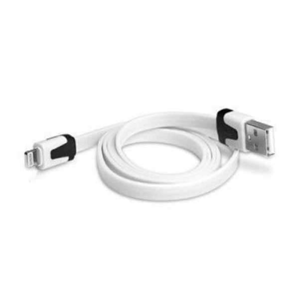 Xwave kabl USB Iphone 1.2m  Beli