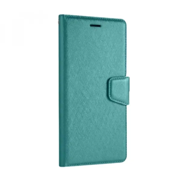 Xiaomi  ALIVO Futrola preklop Redmi Note 12 PRO 5G  X5 Pro ZELENA