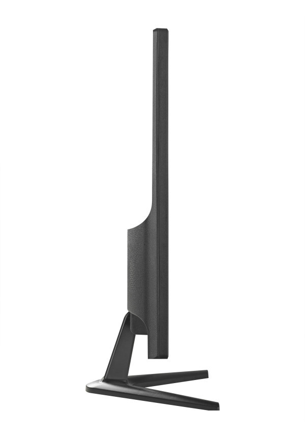 Monitor 19'' Stars Solutions E03 TN 1440x900220cd5msVGAHDMIVESA