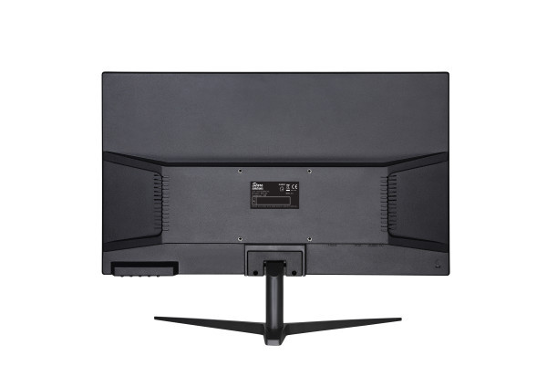 Monitor 23.8'' Stars Solutions E11 VA 1920x1080250cd5msVGAHDMIVESA