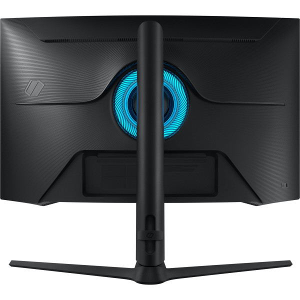 https://www.laptopcentar.rs/images/products/big/148458.jpg