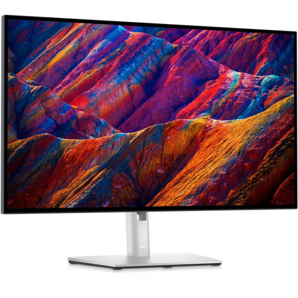 https://www.laptopcentar.rs/images/products/big/148526.jpg