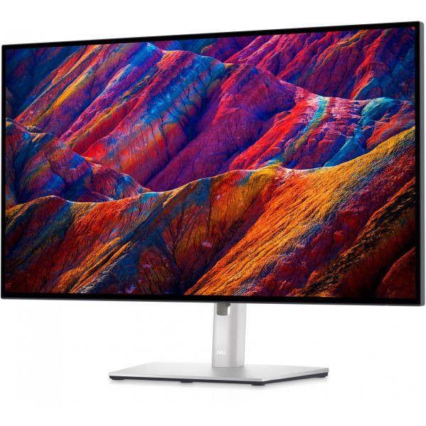https://www.laptopcentar.rs/images/products/big/148527.jpg