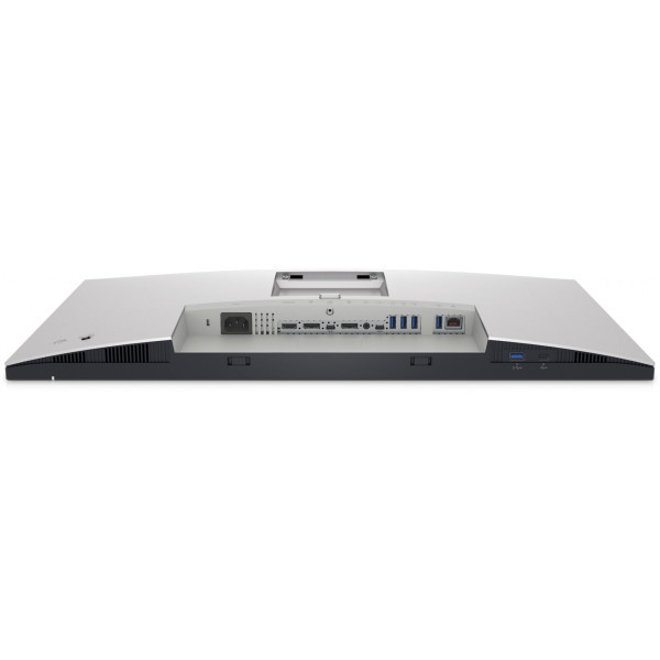 https://www.laptopcentar.rs/images/products/big/148528.jpg