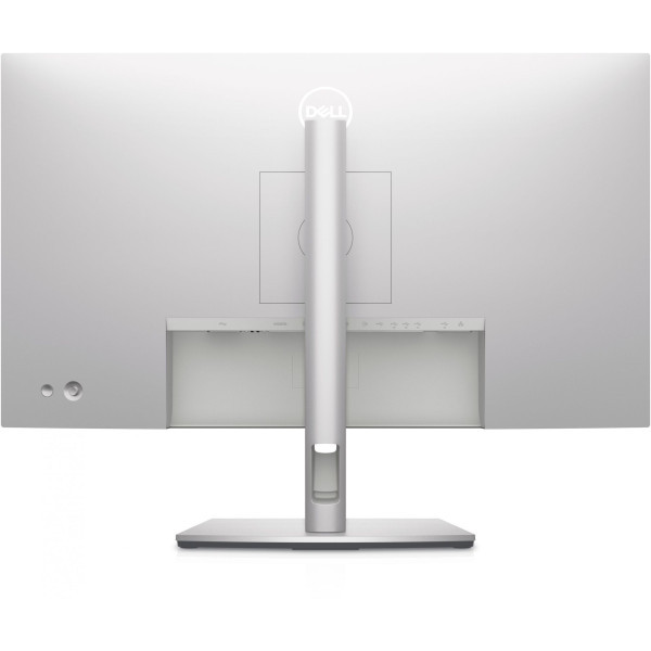 https://www.laptopcentar.rs/images/products/big/148529.jpg