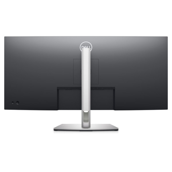 https://www.laptopcentar.rs/images/products/big/148537.jpg