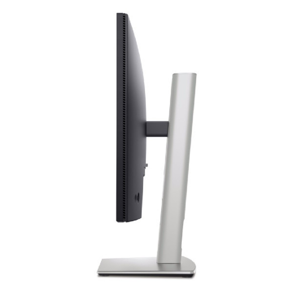 Dell Monitor 23.8''  P2425H IPS 1920x1080100Hz5msHDMIVGADPUSB