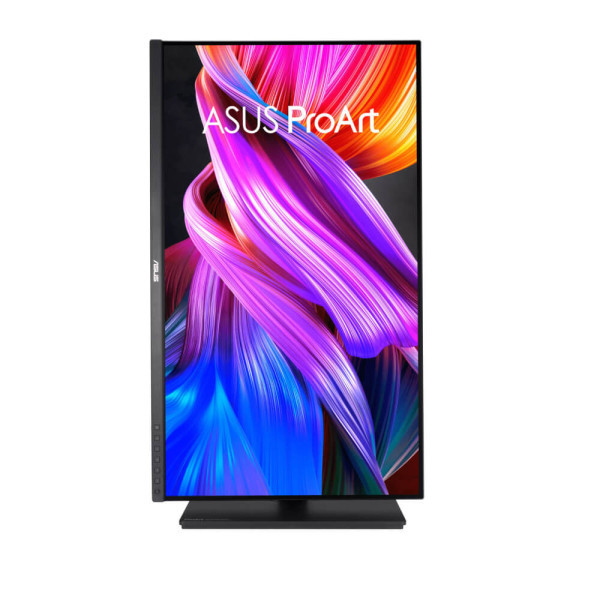 Monitor 31.5'' Asus ProArt PA328QV IPS 2560x144075Hz5msHDMIDPUSBzvučnici