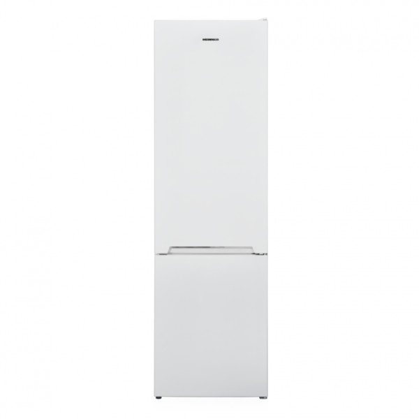 Kombinovani frižider HEINNER HC-V288E++ 288l60x180beli