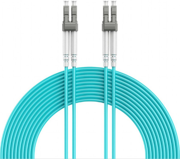 https://www.laptopcentar.rs/images/products/big/148734.jpg