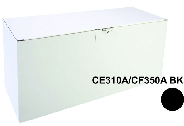 https://www.laptopcentar.rs/images/products/big/148781.jpg