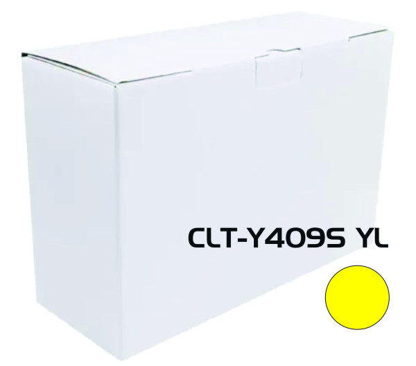 https://www.laptopcentar.rs/images/products/big/148788.jpg