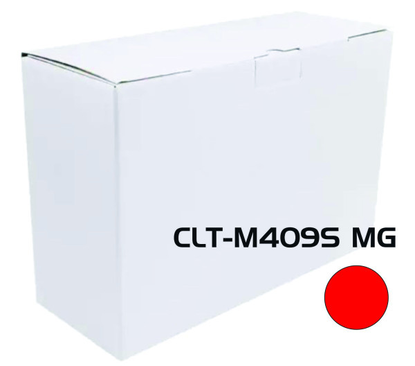 https://www.laptopcentar.rs/images/products/big/148790.jpg