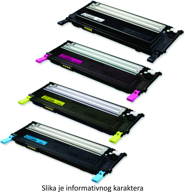 https://www.laptopcentar.rs/images/products/big/148792.jpg