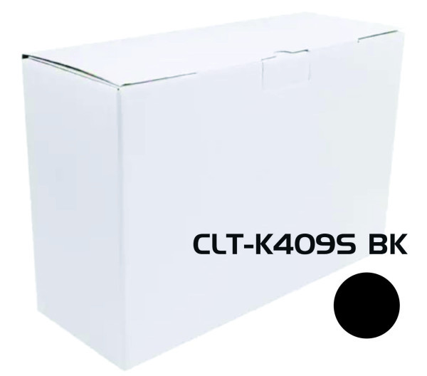 https://www.laptopcentar.rs/images/products/big/148794.jpg