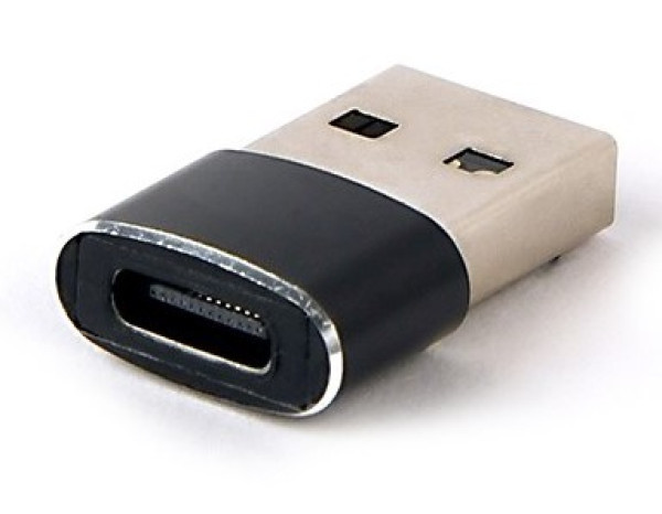 https://www.laptopcentar.rs/images/products/big/148811.jpg