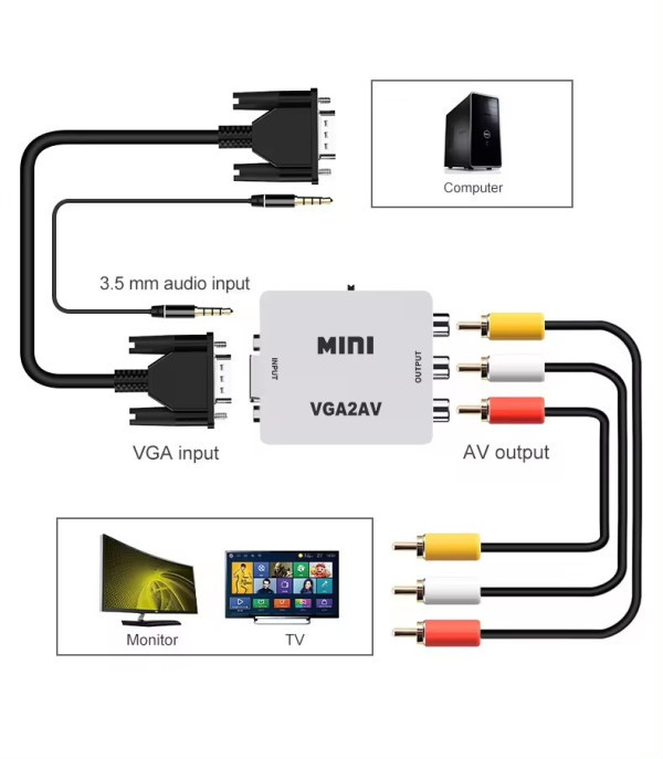 https://www.laptopcentar.rs/images/products/big/148848.jpg