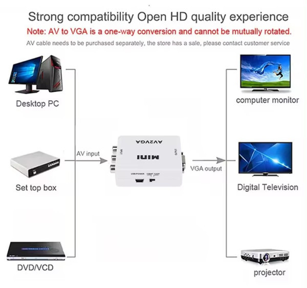 https://www.laptopcentar.rs/images/products/big/148856.jpg