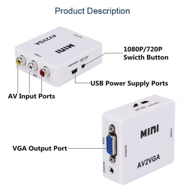 https://www.laptopcentar.rs/images/products/big/148857.jpg