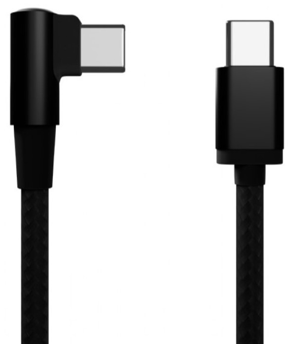 https://www.laptopcentar.rs/images/products/big/148884.jpg