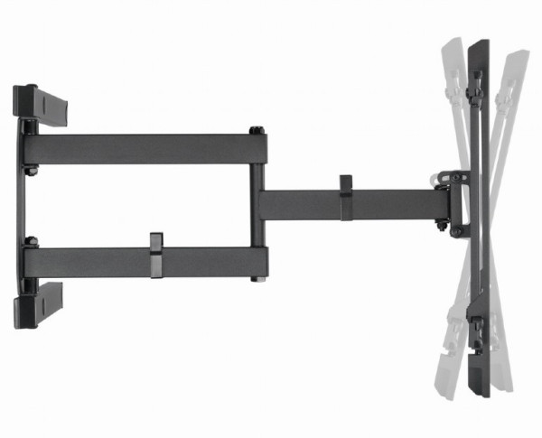 https://www.laptopcentar.rs/images/products/big/148950.jpg