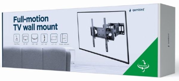 https://www.laptopcentar.rs/images/products/big/148962.jpg