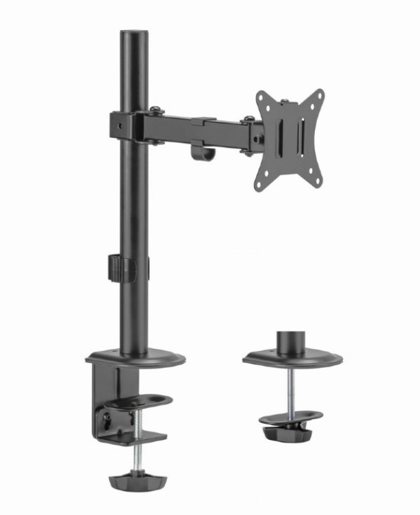 https://www.laptopcentar.rs/images/products/big/148980.jpg